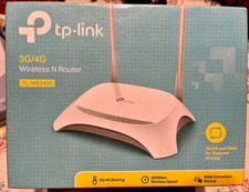Modem router wireless usato  Due Carrare