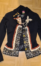 Veste femme save d'occasion  Versailles