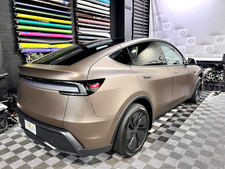 oem tesla tires wheels y for sale oem tesla tires wheels y for sale Miami Beach