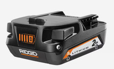 Genuine ridgid brand for sale  Jensen Beach