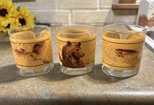 Set vintage avon for sale  Buffalo Mills