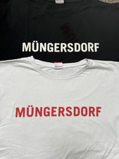 Köln müngersdorf shirt gebraucht kaufen  Köln