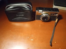 Revere vintage camera for sale  Hamlin