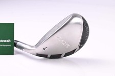 Left hand callaway for sale  LOANHEAD