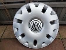 One genuine volkswagen for sale  MELTON MOWBRAY