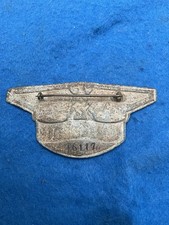 Original ww2 factory for sale  LIVERPOOL