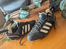 adidas adipure barefoot for sale  NORWICH