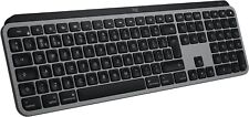 Keys mac kabellose gebraucht kaufen  Bienenbüttel