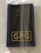 Tubolare coppia gpg usato  Santa Luce
