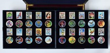 28 silver rounds 40 for sale 28 silver rounds 40 for sale Brooklyn