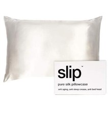 Slip silk king for sale  USA