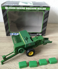 Ertl 5639 johne gebraucht kaufen  Münsterdorf