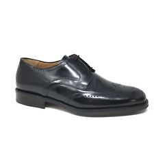 New johnston murphy for sale  Cincinnati