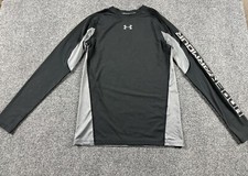 gear youth baseball soccer for sale gear youth baseball soccer for sale Woodbury