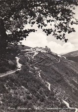 Usado, # MORRO REATINO: PANORAMA - 1962 comprar usado  Enviando para Brazil