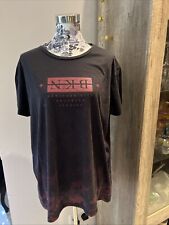 Shirt xxl damen gebraucht kaufen  Saarbrücken