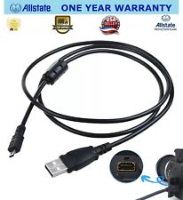 Data usb cable d'occasion  Expédié en Belgium