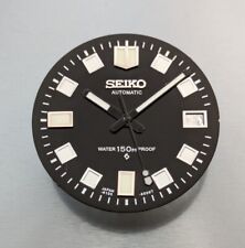 Black 6105 style for sale  ROMFORD