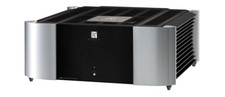 Moon 860a stereo gebraucht kaufen  Karsbach