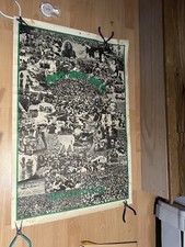 Original vintage woodstock for sale  Levittown