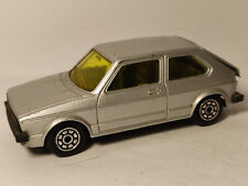 Jet norev volkswagen d'occasion  Montpellier-