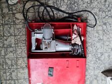Elektro abbruchhammer impex gebraucht kaufen  Alfter