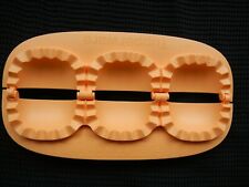 Tupperware teigfalle neu gebraucht kaufen  Lindau (Bodensee)