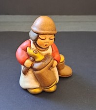 Thun calzolaio presepe usato  Termini Imerese