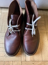Vintage herren boots gebraucht kaufen  München