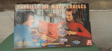 Vintage 1978 bataille d'occasion  Le Lion-d'Angers