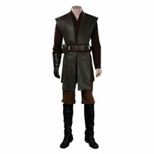 Star wars anakin d'occasion  Expédié en Belgium