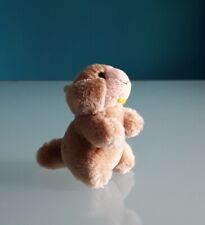Trudi mini peluche usato  Palazzolo sull'Oglio