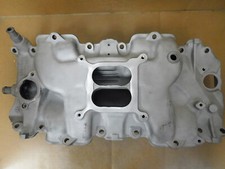 3963569 chevy port for sale  East Jordan