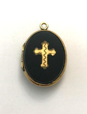 Ancien pendentif porte d'occasion  Cernay