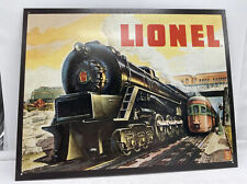 Lionel 5200 steam for sale  Cleveland