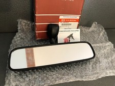 Specchio retrovisore int. usato Specchio retrovisore int. usato  Cavedine