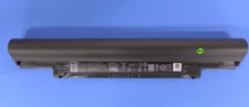 New genuine dell for sale  Marlin