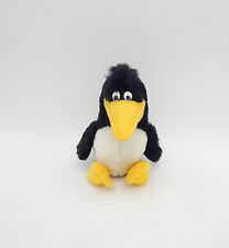 Uli stein pinguin gebraucht kaufen  Weinstadt