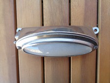 Années 1930 rare d'occasion  Le Bugue