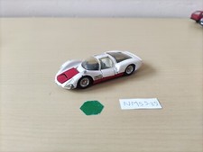 Dinky toys meccano d'occasion  Toulouse-