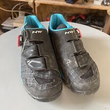 Chaussure vtt northwave d'occasion  Aix-les-Bains