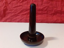 Vintage bakelite darning for sale  CARDIFF