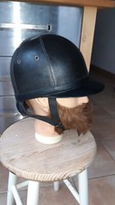 Ancienne bombe casque d'occasion  Saultain