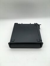 Siemens cd634gbs1 dampfgarer gebraucht kaufen  Lehrte