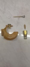Hif carburettor float for sale  LIVERPOOL