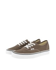 Vans authentic color for sale  Phoenix