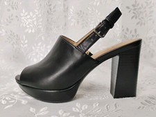 Naturalizer womens kaisley for sale  Homer