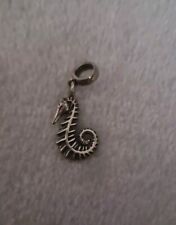 Maison argent charm gebraucht kaufen  Regensburg