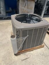 HVAC Systems for sale  Silsbee