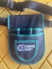 Commercial electricians tool for sale  South Gate